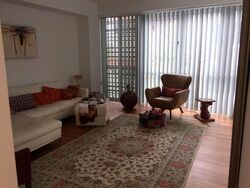 Charlton Residences (D19), Terrace #565803751